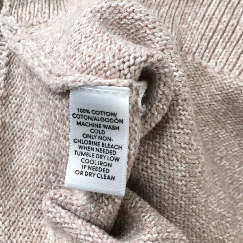 Sweater Bundle - image 4